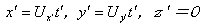 llzbhx050.gif (2402 ֽ)