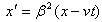llzbhx051.gif (1503 ֽ)