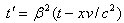 llzbhx053.gif (1884 ֽ)