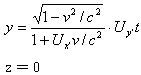 llzbhx056.gif (3009 ֽ)