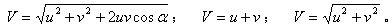 llzbhx070.gif (3875 ֽ)