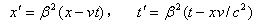 llzbhx080.gif (2656 ֽ)