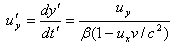 llzbhx084.gif (2854 ֽ)