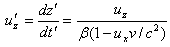llzbhx085.gif (2764 ֽ)