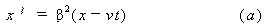 llzbhzh010.gif (1797 ֽ)