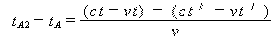 llzbhzh012.gif (2900 ֽ)