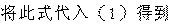 llzbhzh013.gif (2591 ֽ)