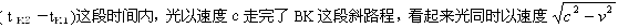llzbhzh023.gif (6090 ֽ)