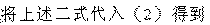 llzbhzh026.gif (2995 ֽ)