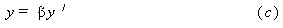 llzbhzh028.gif (1568 ֽ)