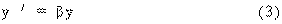 llzbhzh032.gif (1501 ֽ)