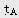 shkd001.gif (801 ֽ)
