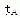 shkd005.gif (794 ֽ)