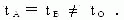 shkd007.gif (1455 ֽ)