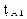 shkd008.gif (779 ֽ)