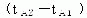 shkd010.gif (1134 ֽ)