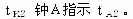 shkd015.gif (1733 ֽ)