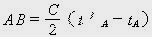 shkd018.gif (2136 ֽ)