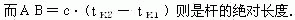 shkd024.gif (3419 ֽ)
