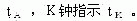 shkd027.gif (1818 ֽ)
