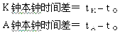 shkd028.gif (4033 ֽ)