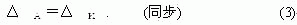 shkd035.gif (2054 ֽ)