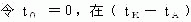 shkd039.gif (1946 ֽ)