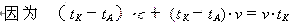 shkd042.gif (3004 ֽ)
