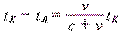 shkd043.gif (1799 ֽ)