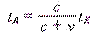 shkd045.gif (1606 ֽ)
