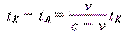 shkd048.gif (1863 ֽ)