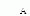 shkd053.gif (694 ֽ)