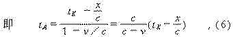 shkd057.gif (3962 ֽ)