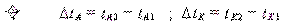 shkd058.gif (2690 ֽ)