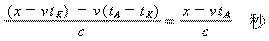 shkd066.gif (3449 ֽ)