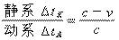 shkd079.gif (2941 ֽ)
