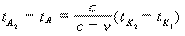 shkd081.gif (2444 ֽ)
