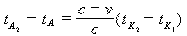 shkd084.gif (2263 ֽ)