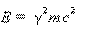 shkd089.gif (1406 ֽ)