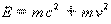 shkd093.gif (1601 ֽ)