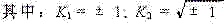 shkd096.gif (2446 ֽ)