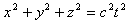 zll001.gif (1774 ֽ)