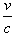 zll017.gif (900 ֽ)