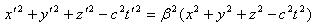 zll022.gif (3540 ֽ)