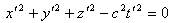 zll024.gif (2132 ֽ)