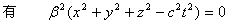 zll025.gif (2468 ֽ)