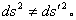 zll030.gif (1209 ֽ)