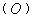 dyshklldpxyshy001.gif (938 ֽ)