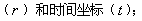 dyshklldpxyshy002.gif (1870 ֽ)