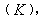 dyshklldpxyshy003.gif (991 ֽ)
